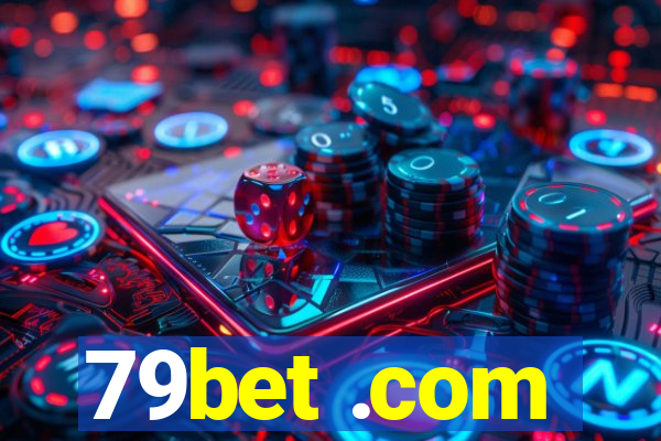 79bet .com